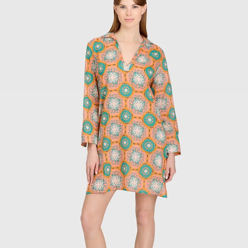 Livro Short Kurta